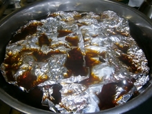 2013928212525.JPG